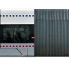 🚃